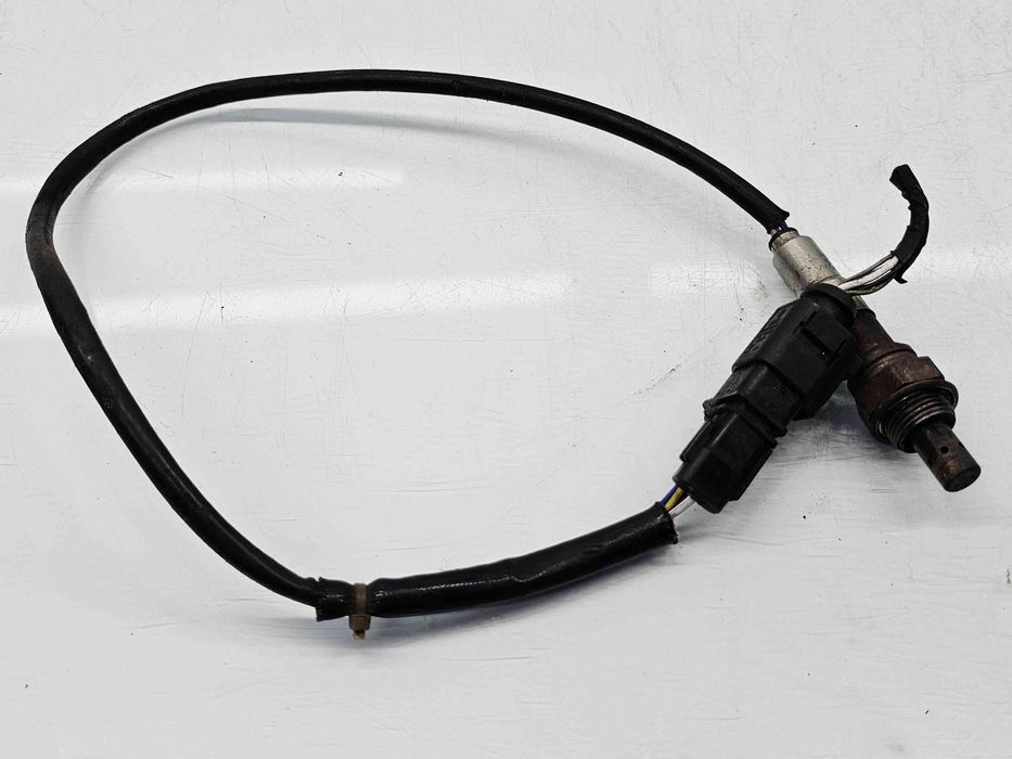 Sonda lambda  Volkswagen Touran (1T1, 1T2) [Fabr 2003-2010] 03G906262B