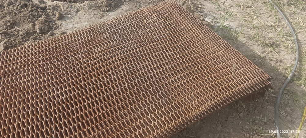 Стройматериал.                  .