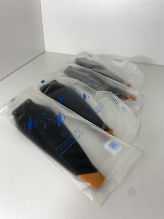 DJI Matrice 4 serii propellers