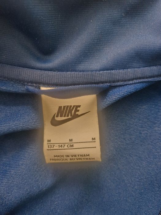 Детски екип Nike 137 -147