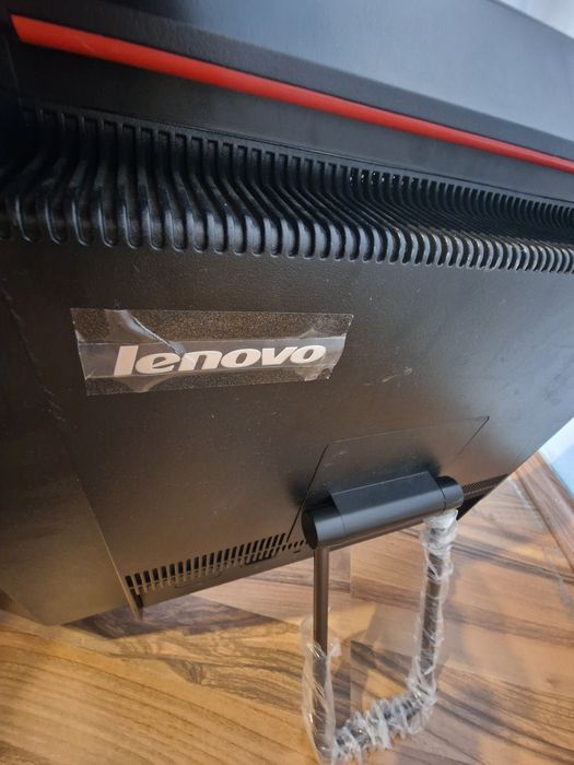 Lenovo Thinkcentre