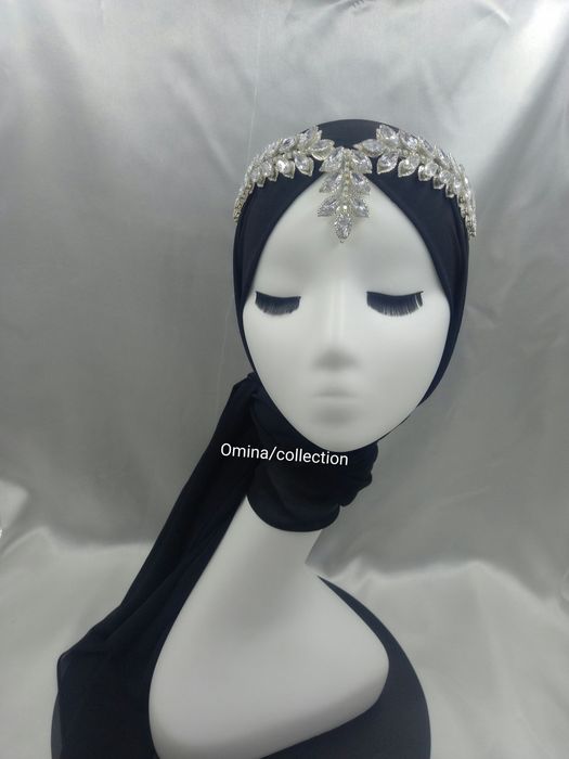 Sarpo uchun yasab beriladi