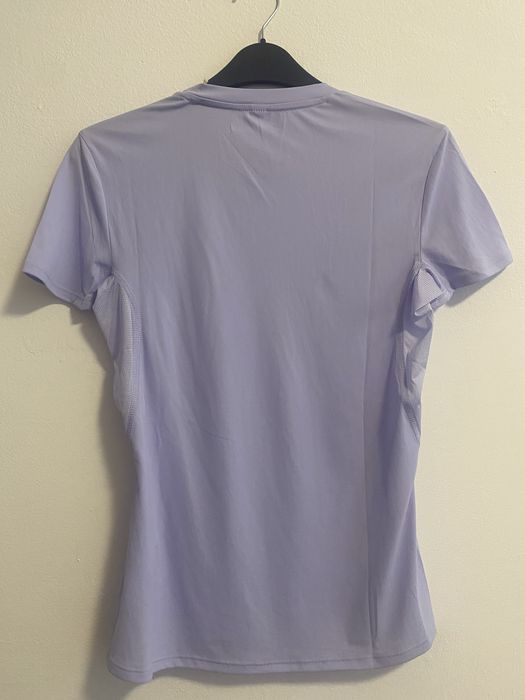 Tricou tehnic Adidas