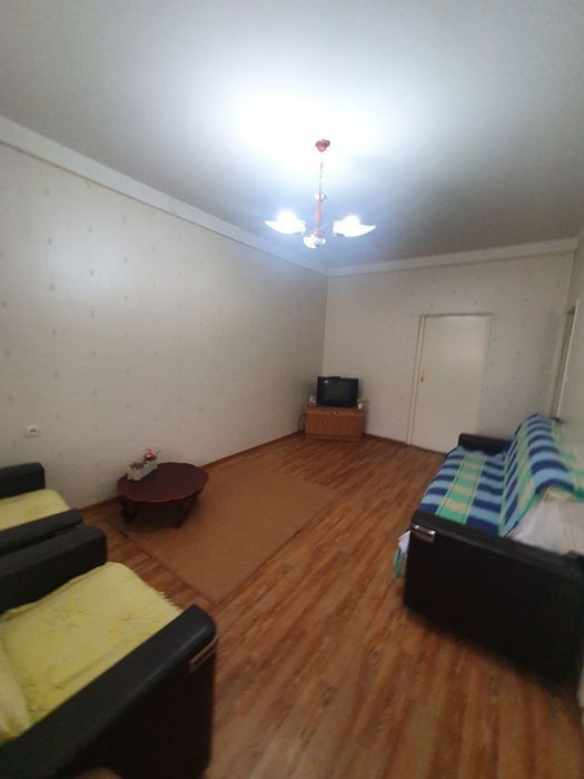 Сдается 2 х комнатная квартира Юнусабаде 15,рядом метро Туркистан