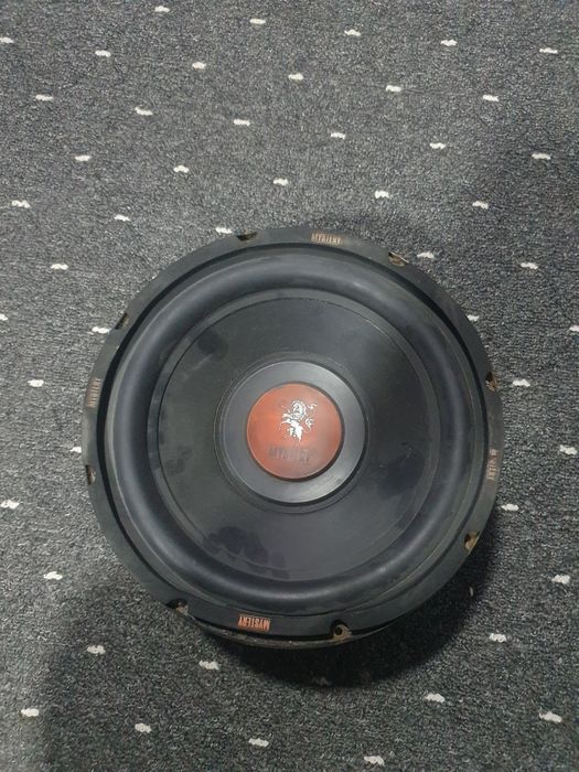 Sabufer sotiladi narxi 300ming