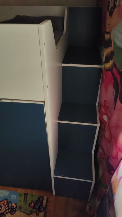 Продам кровать 40 000 тг