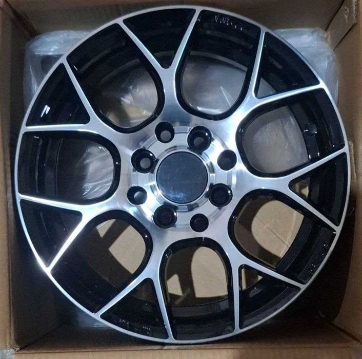 FORMULA Saka Sport Diskalar RAYS TE37,CE28 14R 8/100/114