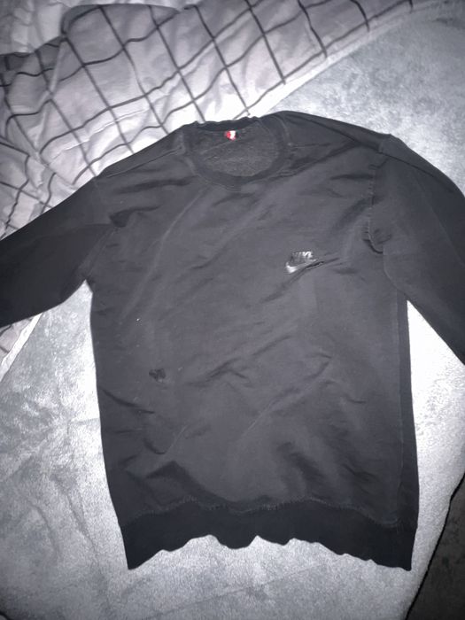 Nike. Teniska orijinal