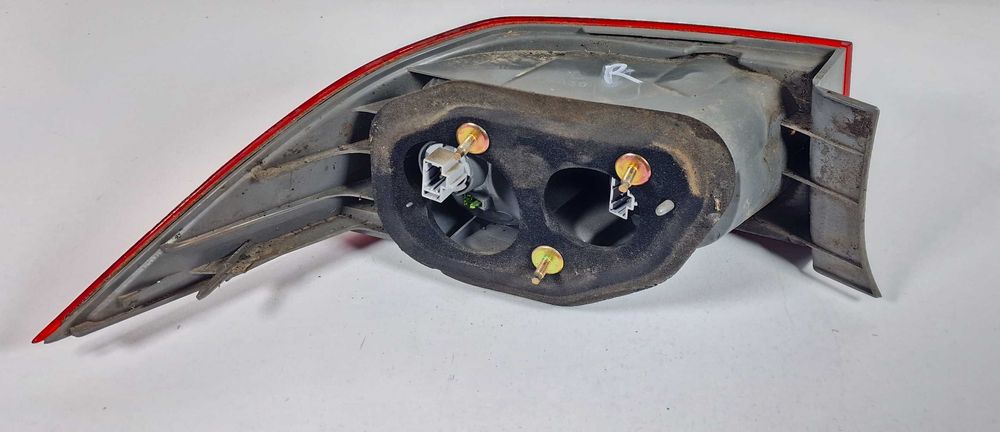 Десен Стоп Honda Accord 7 VII Седан Хонда Акорд 7 2003г-2008г