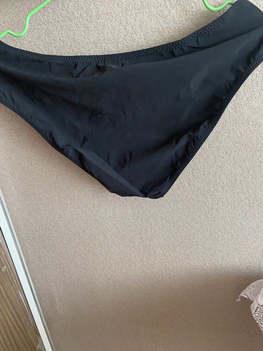 Продам купальник