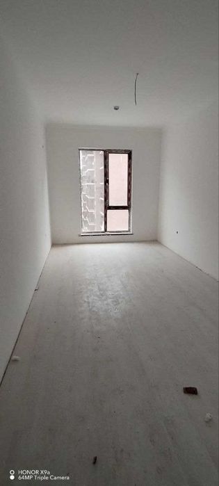 Субсидия.Ипотека. 38 м2. Сотув 1/6/16 квартира.Узбум.ID: OY 721