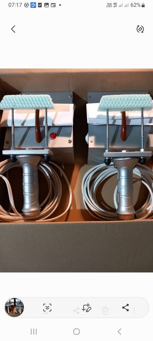 Dispozitiv asomare porci