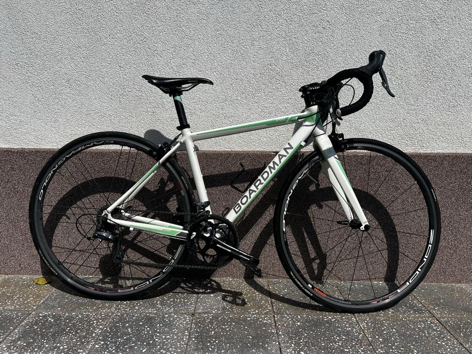 Cursiera Boardman X7 Sport