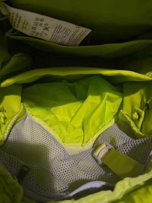 Ученическа раница Ergobag