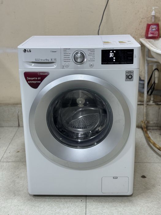 Kir moshina Sotiladi Кир мошина Сотилади