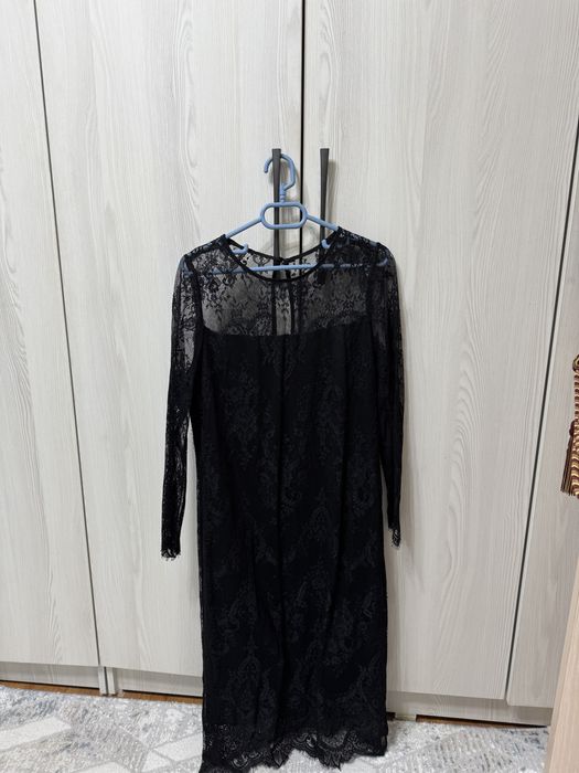 Женские одежды, куртки