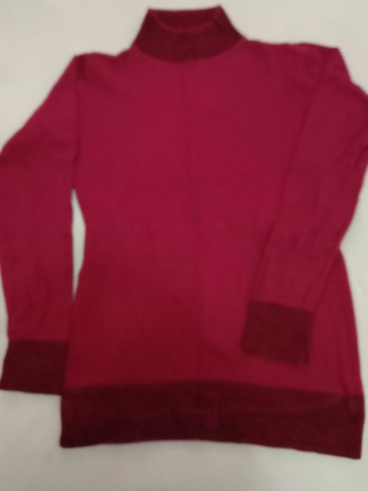 распродажа женской одежды