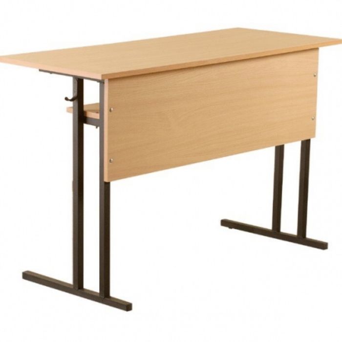 Парта школьная город Алматы