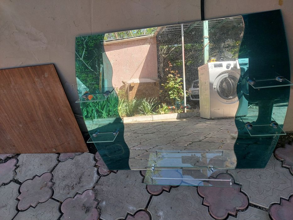 Продам зеркало !