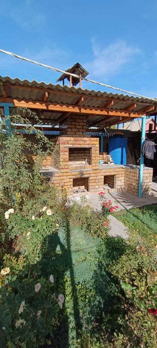 Срочно!!! Продам загородный дом 6 соток все есть