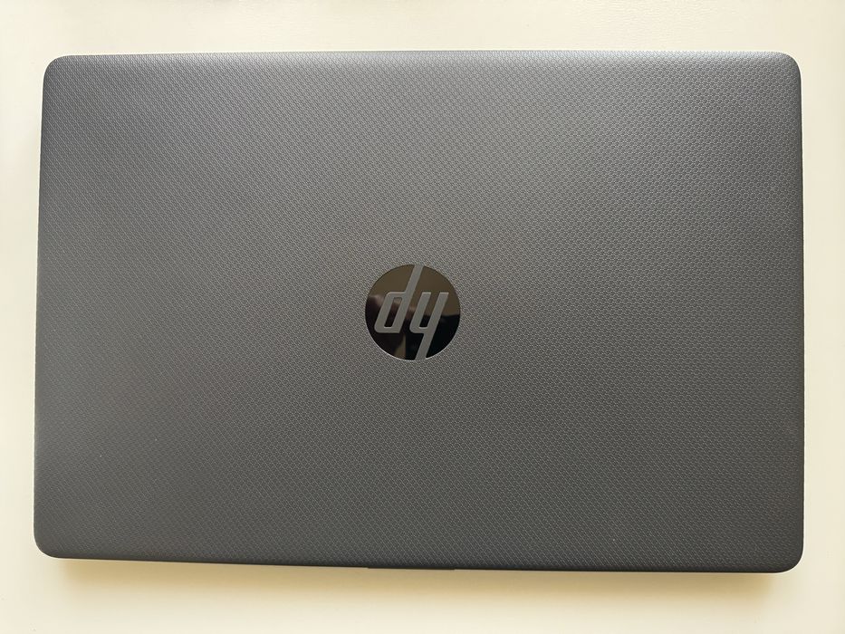 Продам ноутбук hp