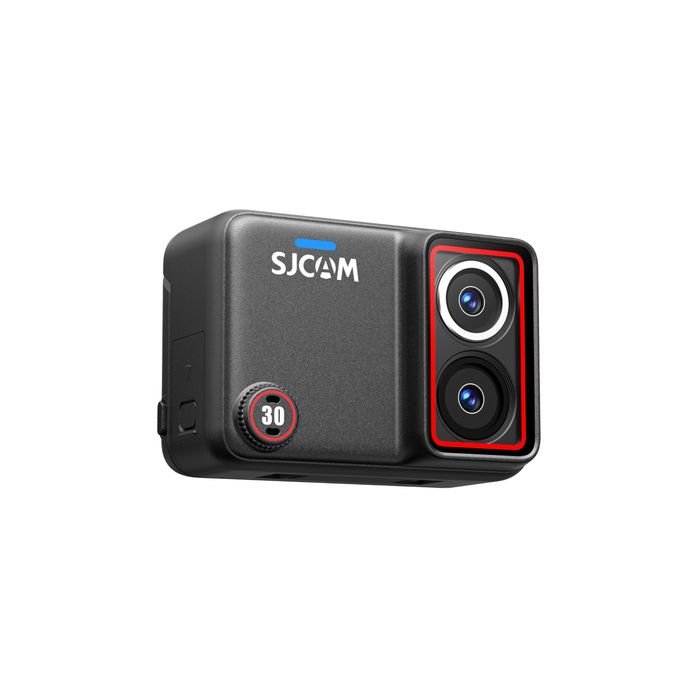Экшен камера SJCAM SJ30