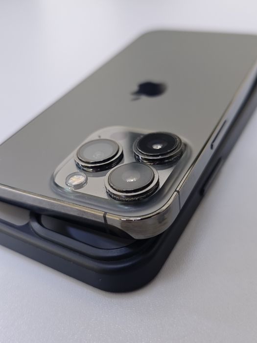 Продается Iphone 13 pro