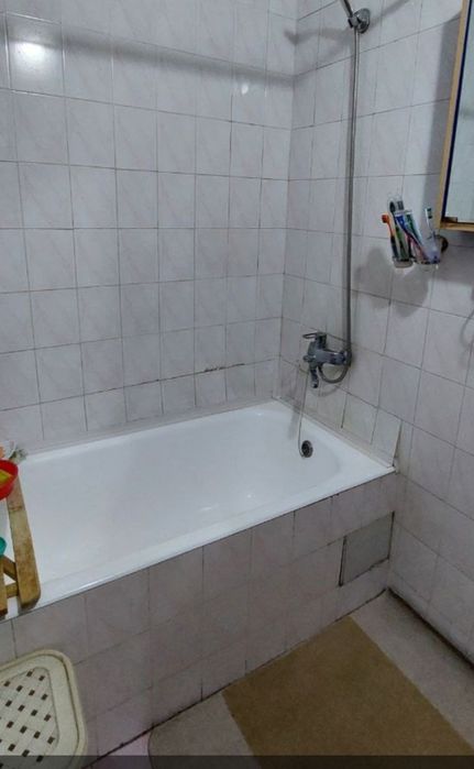 Yunusobobod11 4xona 5etaj 9etajli 4xona kvartira sotiladi 1liniya