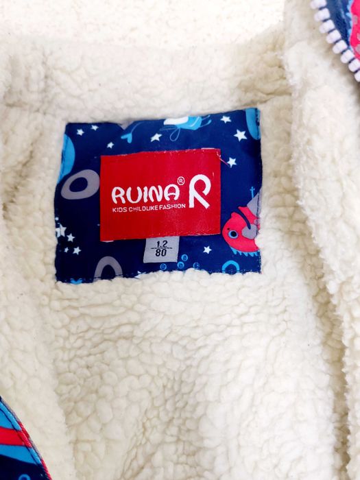 Продаю комбинезон