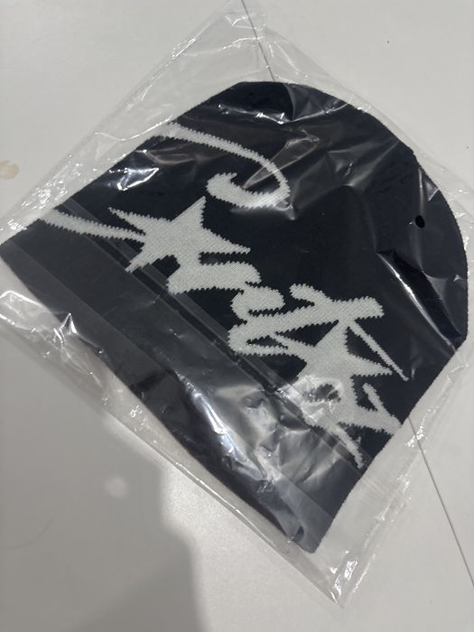 Шапка бини новые