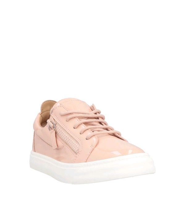 Дамски маротонки GIUSEPPE ZANOTTI US