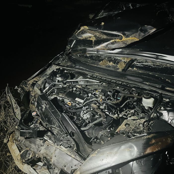 Тайота Камри 75 с документами