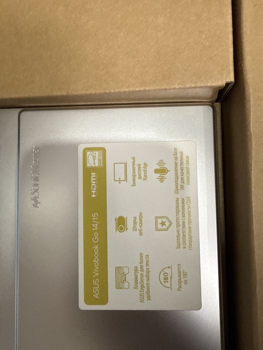 16/512 asus vivobook