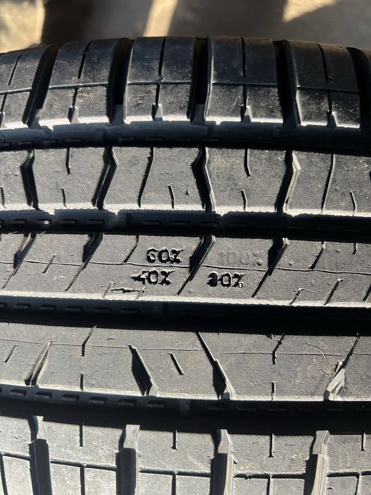 Шины резина на авто