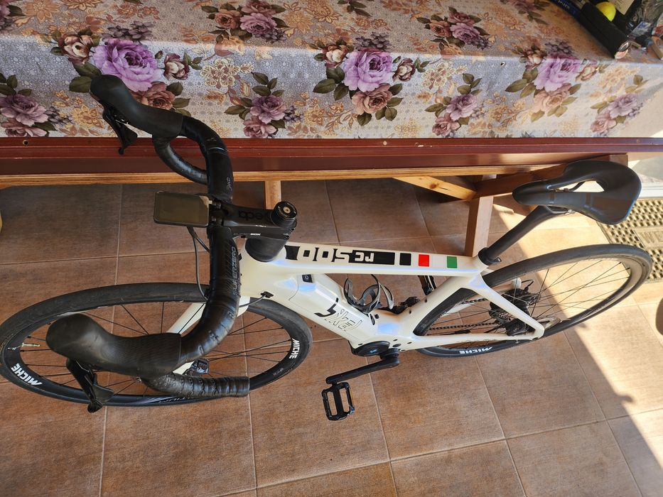 Biciclete  de vânzare