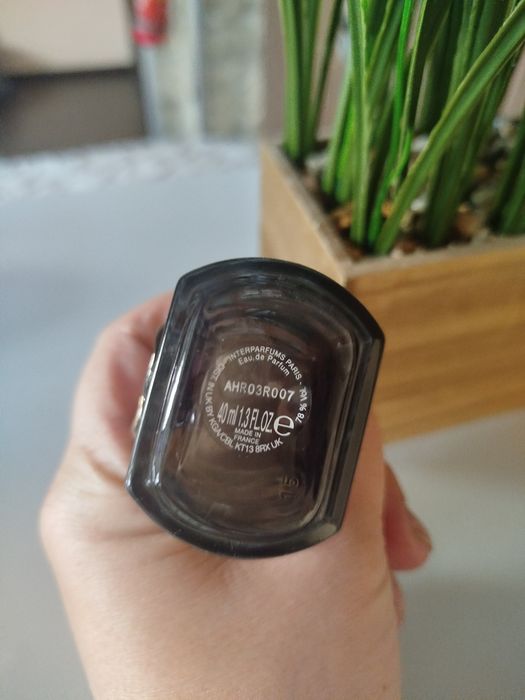 Парфюм Jimmy Choo