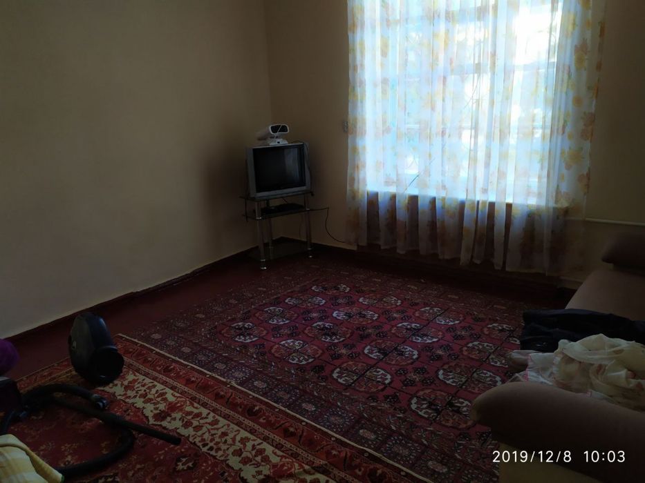 Продам свою квартиру, уй сотилади