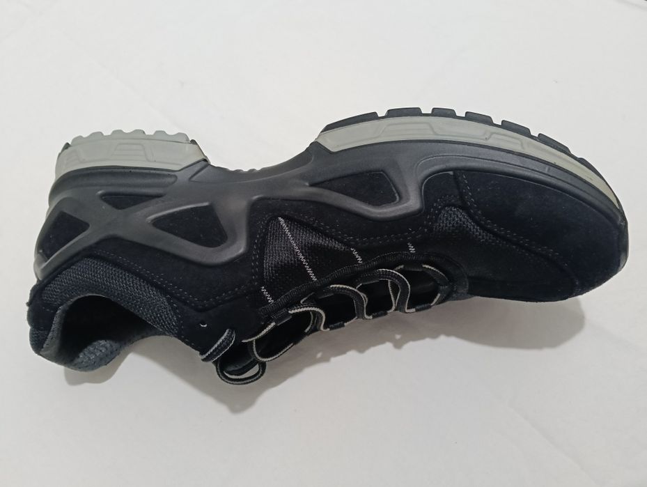 45 Lowa Gorgon Gtx masura 45