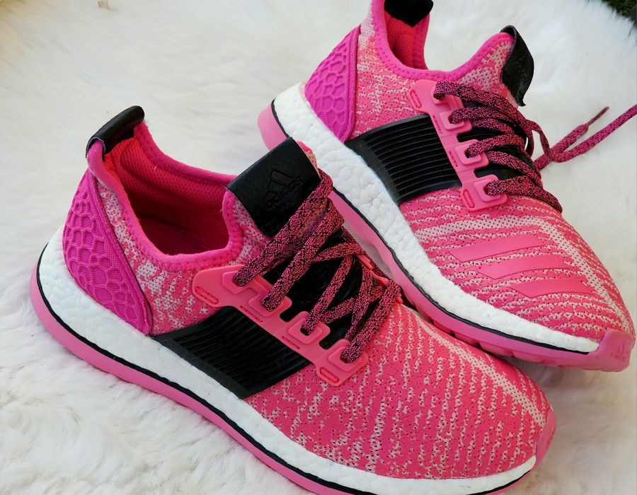 Adidas оригинални дамски сникърси 37 1/3