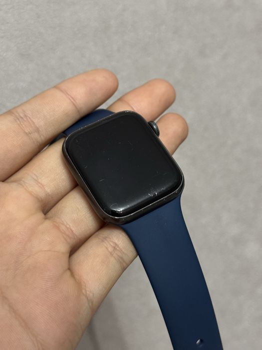 Продам Apple watch