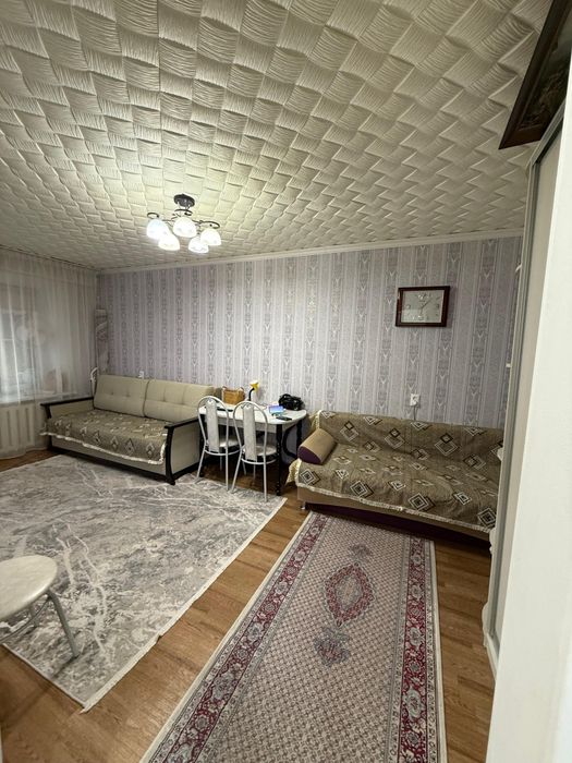 Продам 1 ком.квартиру