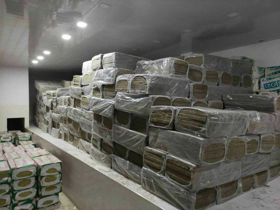 Базальт Bazalt Базалт Bazalit Базалит Bazalf Базалф Минвата Мин плита.