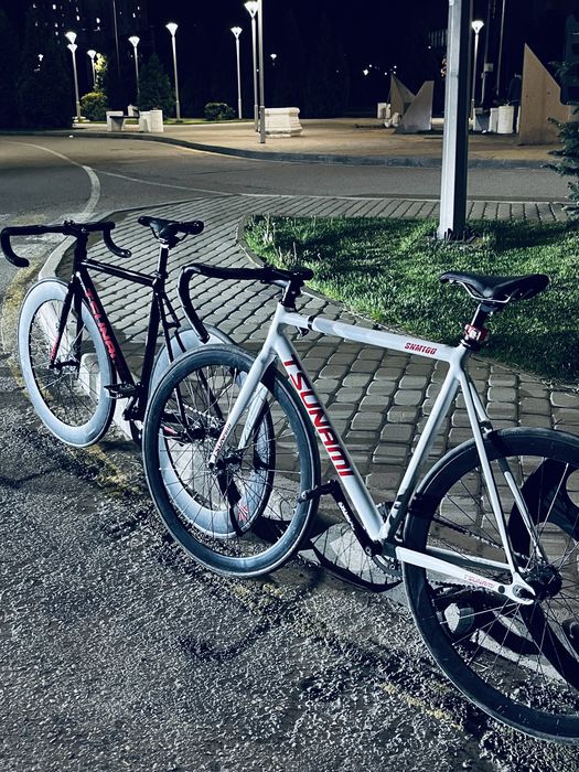 Tsunami snm 100 продаю