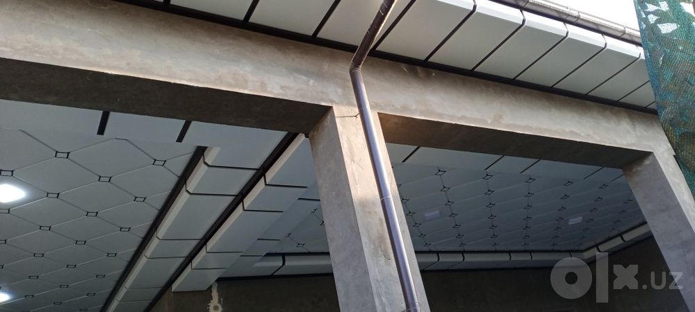 Toshkent boʻylab tunukafon xizmatlari sifatli va arzon narxlarda