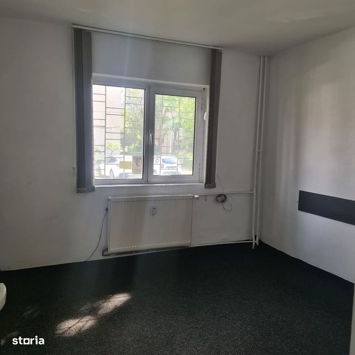 Oportunitate Business/Investiție – Zona Democrației (Lângă ANAF)