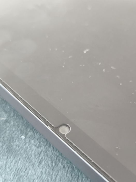 Таблет Huawei SE 11