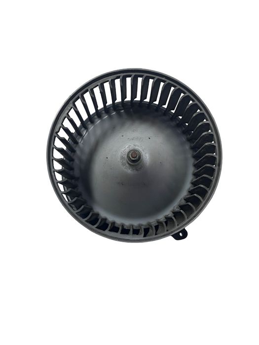Ventilator Aeroterma Nissan Qashqai / Qashqai +2 I J10, Jj10 2006 - 20