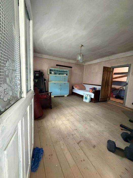 Vand casa in Nicula,jud:Cluj