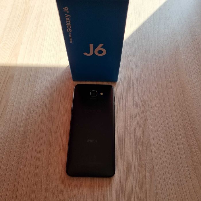 Samsung Galaxy telefon bun si ieftin - stare impecabila