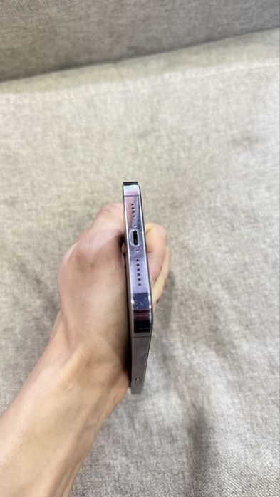 14 pro max 256 gb